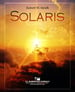 Solaris